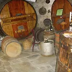 Quinta Da Azenha 3* Folgosa (Viseu)