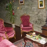 Quinta Da Azenha Guest house 3*