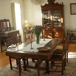 Quinta Da Azenha 3* Folgosa (Viseu)
