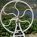 Guest house Quinta Da Azenha 3*