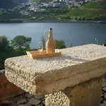Quinta Da Azenha Folgosa (Viseu)
