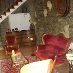 Guest house Quinta Da Azenha