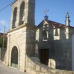 Quinta Da Azenha 3*