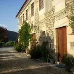 Quinta Da Azenha