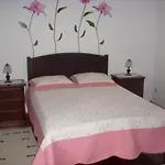 Quinta Da Azenha Guest house Folgosa (Viseu)