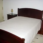 Guest house Quinta Da Azenha