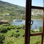 Quinta Da Azenha Guest house