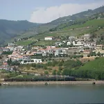 Quinta Da Azenha Folgosa (Viseu)