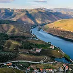 Quinta Da Azenha 3* Folgosa (Viseu)