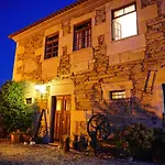 Quinta Da Azenha Folgosa (Viseu)