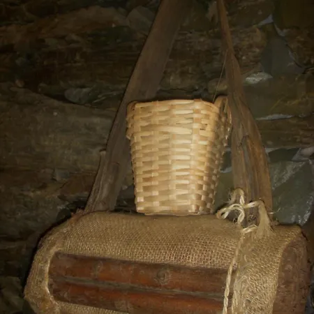 Quinta Da Azenha Casa de hóspedes 3*