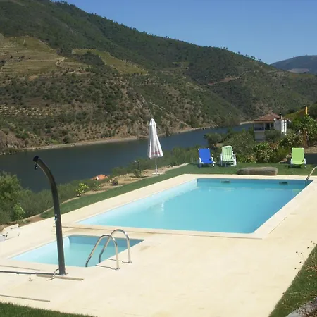 Quinta Da Azenha Guest house