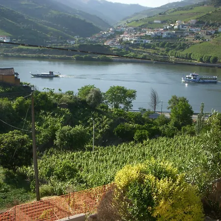 Guest house Quinta Da Azenha