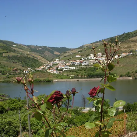 Quinta Da Azenha 3*