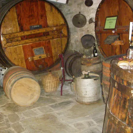 Quinta Da Azenha 3* Folgosa (Viseu)