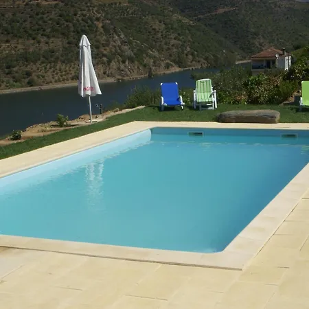 Quinta Da Azenha 3*