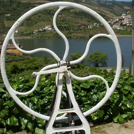 Guest house Quinta Da Azenha 3*