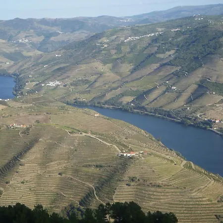 Quinta Da Azenha 3*