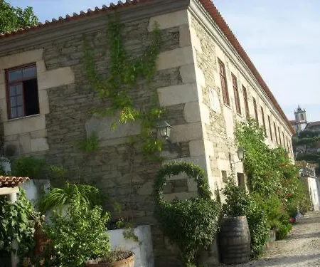 Quinta Da Azenha Guest house