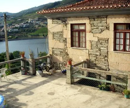 Guest house Quinta Da Azenha 3*
