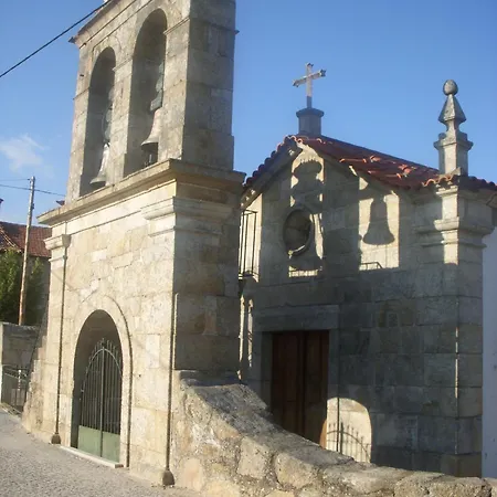 Quinta Da Azenha 3*