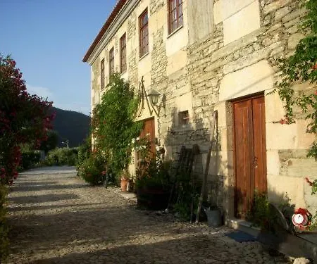 Quinta Da Azenha