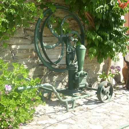Quinta Da Azenha 3*