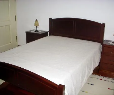 Guest house Quinta Da Azenha