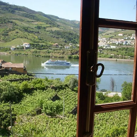 Quinta Da Azenha Guest house
