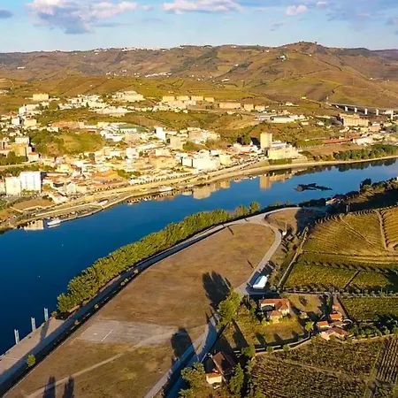 Quinta Da Azenha Гостевой дом