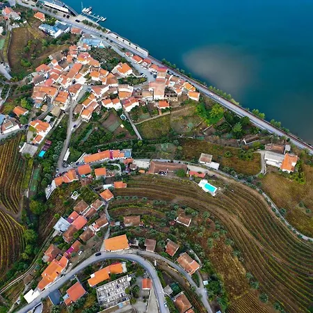Quinta Da Azenha Guest house 3*