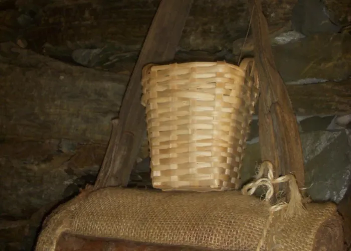 Quinta Da Azenha Casa de hóspedes 3*