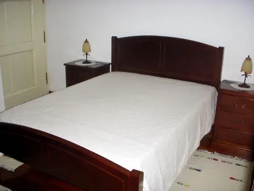 Casa de hóspedes Quinta Da Azenha