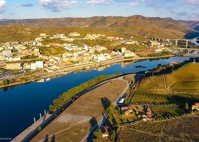 Quinta Da Azenha Casa de hóspedes